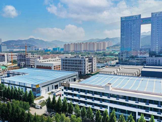 黑龙江柴发动机滤芯批发