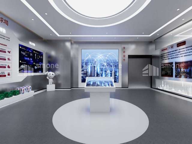 四川台式桌面摇床批发价