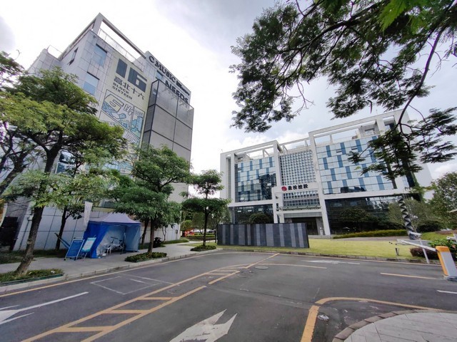 徐汇观赏鱼缸定做多少钱