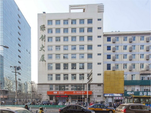 天津专业液压密封件量大从优